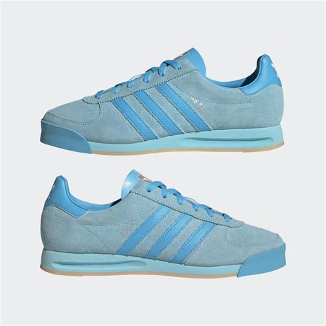 adidas as 520 schwarz|adidas originals as 520 blue.